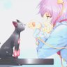 ayaisla53319310's profile picture. 