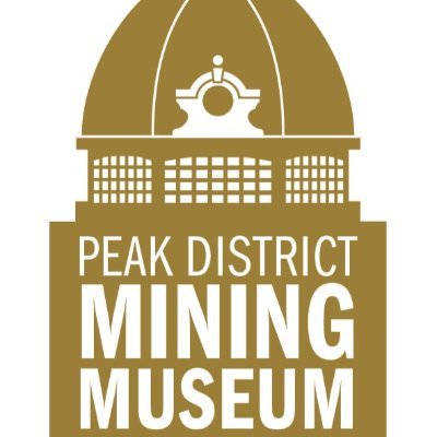 PeakMines's profile picture. Peak District Mining Museum and Temple Mine. Learn about the fascinating history of the Derbyshire mining industry.  https://t.co/jsDxfZmu4C