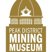 PDMiningMuseum (@peakmines) 's Twitter Profile
