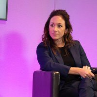 Nadine Kessler (@naddelke) 's Twitter Profile
