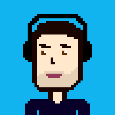 soko_eth's profile picture. building onchain @w3gptai @BitteProtocol