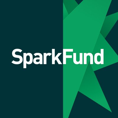 SparkFund Profile