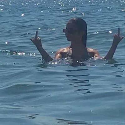 YwXDJToP09cYGTK's profile picture. познание мира хороше .