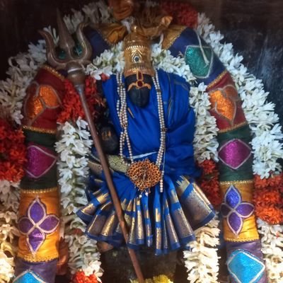 சரியாகப் புரிந்து கொண்டு விலகி கொள்ளுங்கள்..