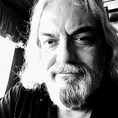 hirschenhofer's profile picture. Retired Pro-Driver,  US Army (5th corps 3/79th FA, 820th Comb-Eng, 481st Rapid deployment. #VeteransAgainstTrump 
#SlavaUkraini 🇺🇦 💯💙