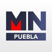Meganoticias Puebla(@MN_PUEBLA) 's Twitter Profile Photo