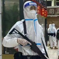 John Doe (@mariusp8964) 's Twitter Profile