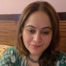 Simransodhi9's profile picture. Executive Editor, https://t.co/43neqKSnrc, Author, Masters in International Relations (American Univ, Washington DC) Cat lover, Odissi dancer.