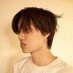 ๐ซ๐๐ง๐๐๐ฐ (@_jakimnav) Twitter profile photo ๐ซ๐๐ง๐๐๐ฐ (@_jakimnav) Twitter profile photo