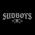 19.2 (@sudboys1976) Twitter profile photo 19.2 (@sudboys1976) Twitter profile photo