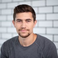 Yarden Khoushy (@ykhoushy) 's Twitter Profile