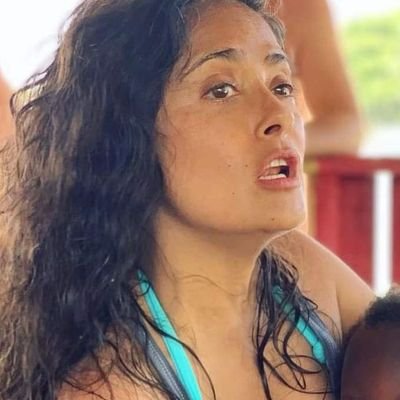 Mida08462053's profile picture. 