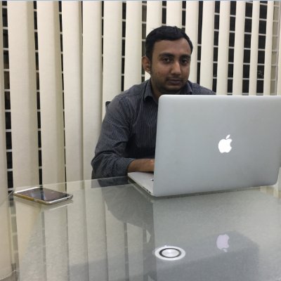 Md.Tomal Siddique
Computer Engineer
CTO & Web Developer.
(Codware Ltd,Deftsoft Ltd & Malware Removal US)