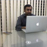 Md.Tomal Siddique(Sujon) (@tamalsiddik) 's Twitter Profile