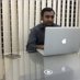Md.Tomal Siddique(Sujon) (@tamalsiddik) Twitter profile photo Md.Tomal Siddique(Sujon) (@tamalsiddik) Twitter profile photo