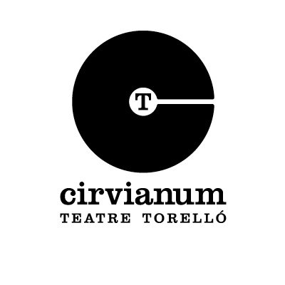 Teatrecirvianum's profile picture. Inaugurat el 1925 per primer cop, va ser rehabilitat a principis dels 90 per obrir de nou el 1994. Actualment ofereix una programació estable d'arts escèniques.