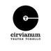 Teatre Cirvianum (@teatrecirvianum) Twitter profile photo Teatre Cirvianum (@teatrecirvianum) Twitter profile photo