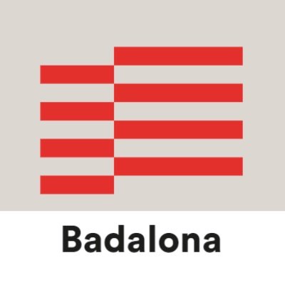 Compte Oficial del Consell Local per la República de Badalona
badalona@consellslocals.cat