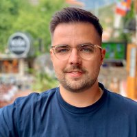 Liam Dargan (@liam_dargan) 's Twitter Profile Photo Liam Dargan (@liam_dargan) 's Twitter Profile Photo