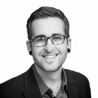 Todd Johnson (@tdj_wsj) 's Twitter Profile Photo Todd Johnson (@tdj_wsj) 's Twitter Profile Photo