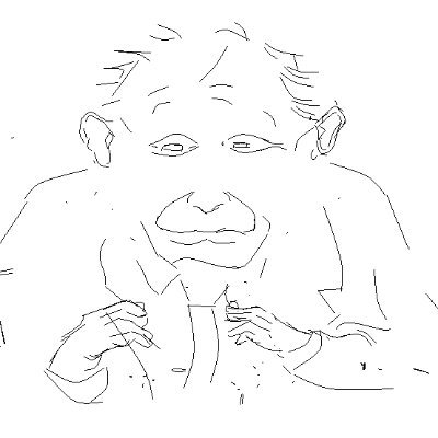 damian347126095's profile picture. damian