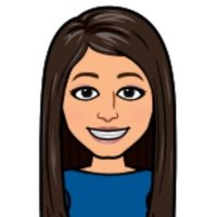 Mrs. Tropea (@mrstropea) 's Twitter Profile Photo Mrs. Tropea (@mrstropea) 's Twitter Profile Photo