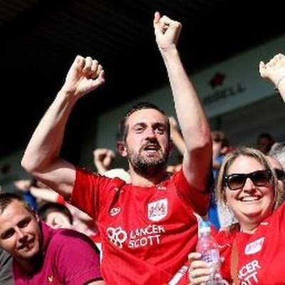 MarkCur61588845's profile picture. 