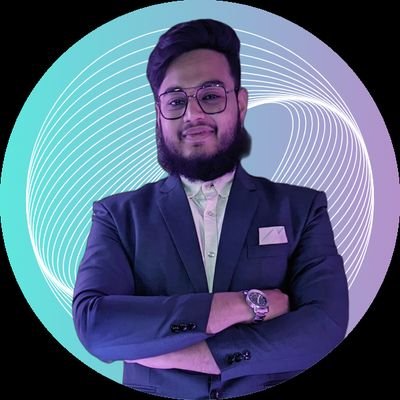 SyedZiaUl_Hasan's profile picture. Talks about Data, Analysis, Tableu, Power BI, Business Intelligence, Business Strategy