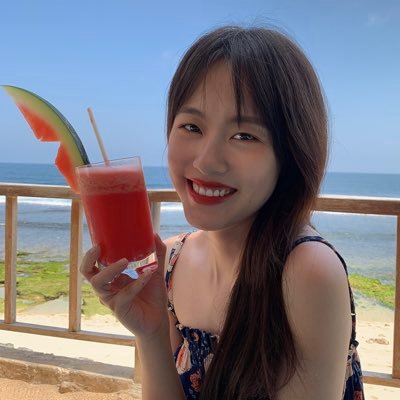 Ph.D student of Modern and Contemporary Chinese Literature