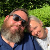 Gary Booth (@gbooth74) 's Twitter Profile