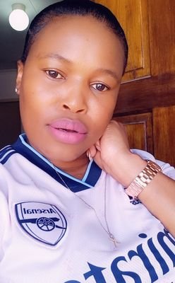 if it's not about business please don't call me
0712735322
Arsenal ,Madrid & Sundowns