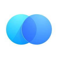 Habitude (@habitudehq) 's Twitter Profile