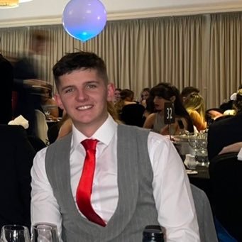 JaackWeir's profile picture. 