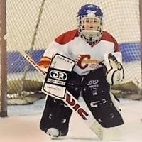 Paul Pidutti(@AdjustedHockey) 's Twitter Profile Photo