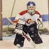 AdjustedHockey's profile picture. Your home for context in hockey stats.
Creator of the PPS system, a comprehensive measure of #HHOF worthiness.
Freelance writer @DailyFaceoff is my side hustle.