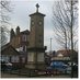 Isleworth Police (@mpsisleworth) Twitter profile photo Isleworth Police (@mpsisleworth) Twitter profile photo