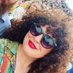 LP (@lucyisap) Twitter profile photo LP (@lucyisap) Twitter profile photo