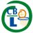 cblaredo's profile image