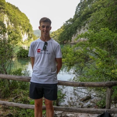 adam_macholc's profile picture. 