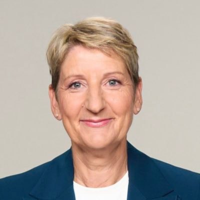 anne gellinek krankheit