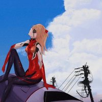 Yam Yam (@darkfication2) 's Twitter Profile