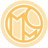 Matthew Cheney Management (@mcheneymanage) 's Twitter Profile