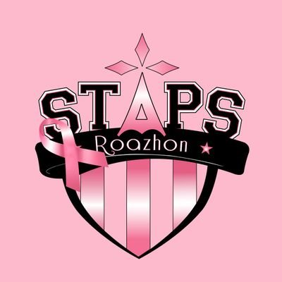 Roazhon STAPS Profile