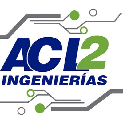 Acl2Y's profile picture. 