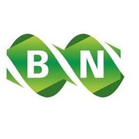Afdeling/Department of Bionanoscience (@tnw_bn) 's Twitter Profile