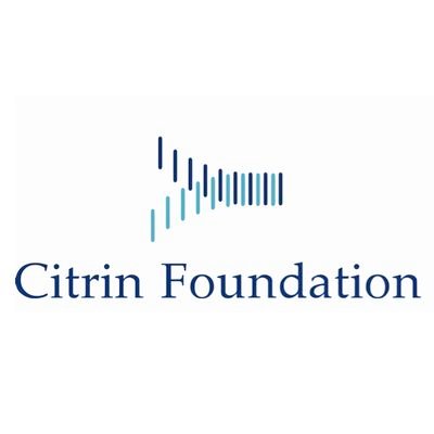 A research-driven, non-profit organization  dedicating USD30m to tackle citrin deficiency over the next decade. We fund research and provide patient support.