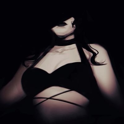 Lincornさんのプロフィール画像