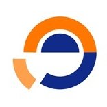 ebicys (@ebicys) 's Twitter Profile