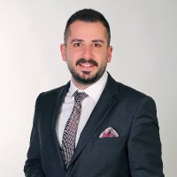 Sidar Anıl ÖZALP (@ozalpsidar) 's Twitter Profile