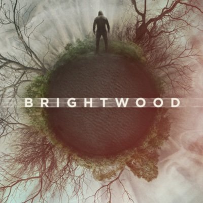 BrightwoodMovie Profile Picture